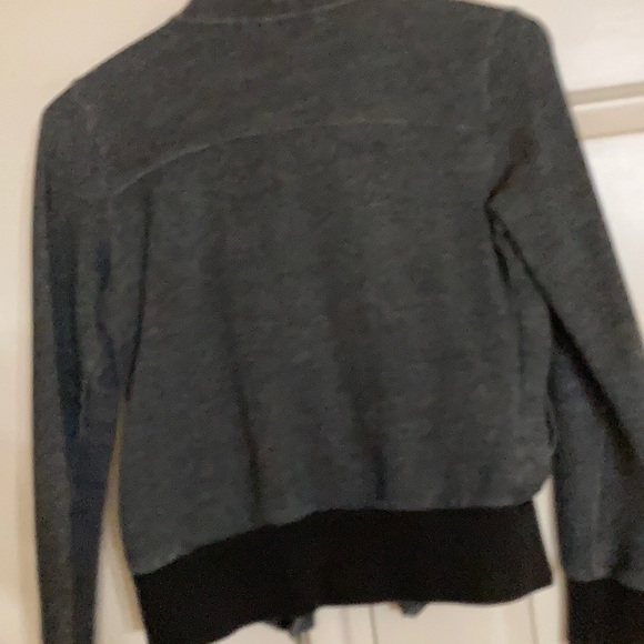 PUMA JACKET - Picture 7 of 7